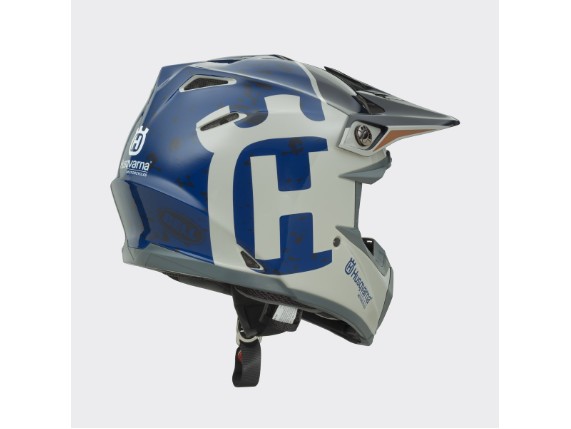pho_hs_pers_rs_118493_3hs23000970x_moto9_mips_gotland_helmet_persp_n__sall__awsg__v1