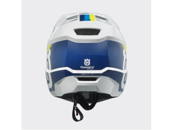 pho_hs_pers_rs_118534_3hs23003450x_kids_gravity_edrive_helmet_back__sall__awsg__v1