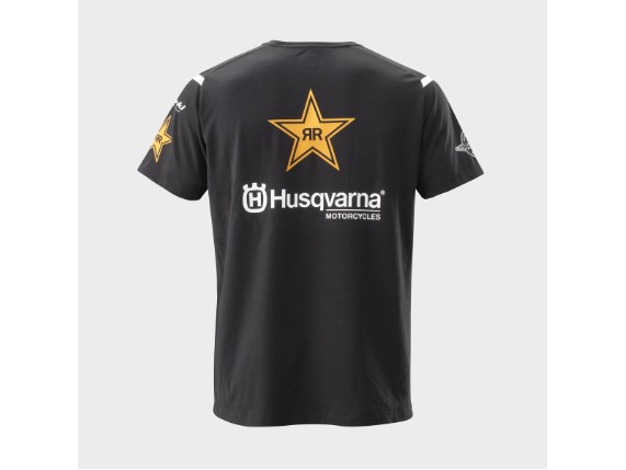 pho_hs_pers_rs_120117_3rs23004040x_replica_team_tee_back__sall__awsg__v1