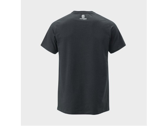 pho_hs_pers_rs_138768_3hs24003350x_origin_tee_black_back__sall__awsg__v1