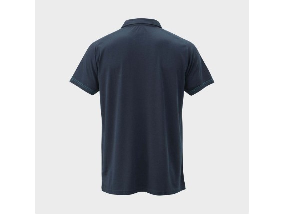 pho_hs_pers_rs_138770_3hs24003360x_authentic_polo_back__sall__awsg__v1