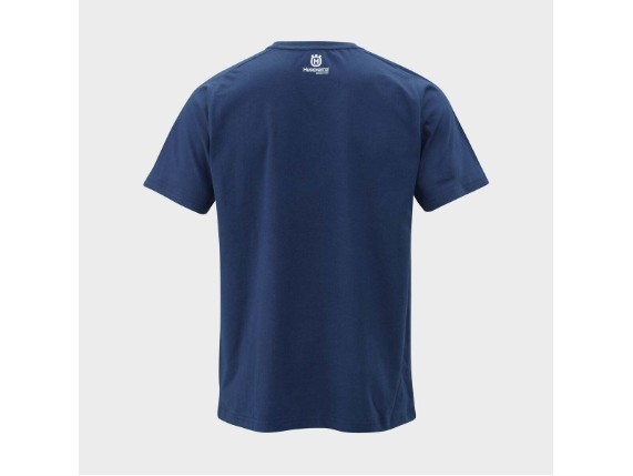 pho_hs_pers_rs_138772_3hs24003370x_accelerate_tee_back__sall__awsg__v1