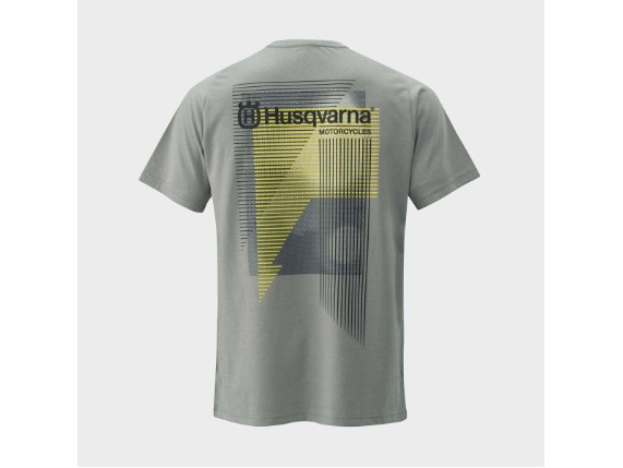 pho_hs_pers_rs_138774_3hs24003380x_railed_tee_back__sall__awsg__v1