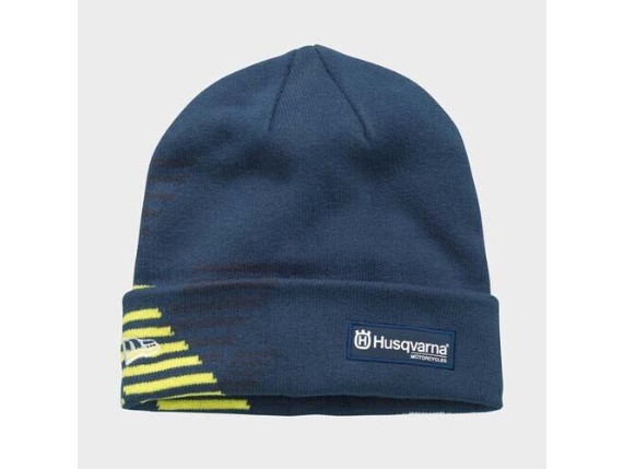 pho_hs_pers_rs_138792_3hs240036800_team_beanie_back__sall__awsg__v1