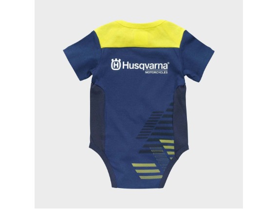 pho_hs_pers_rs_138810_3hs24003820x_team_baby_body_back__sall__awsg__v1