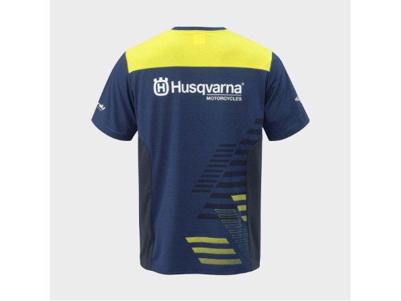 pho_hs_pers_rs_138812_3hs24003470x_team_tee_back__sall__awsg__v1