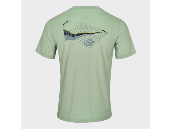 pho_hs_pers_rs_198655_3hs26001620x_narrative_tee_back__sall__awsg__v1