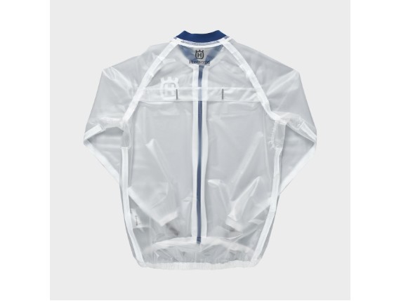 pho_hs_pers_rs_3hs20001950x_rain_jacket_transparent_back__sall__awsg__v1