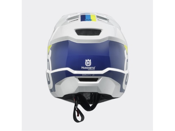 pho_hs_pers_rs_3hs23003450x_kids_gravity_edrive_helmet_back__sall__awsg__v1