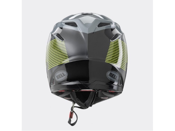 pho_hs_pers_rs_3hs24001550x_moto_9s_flex_railed_helmet_back__sall__awsg__v1