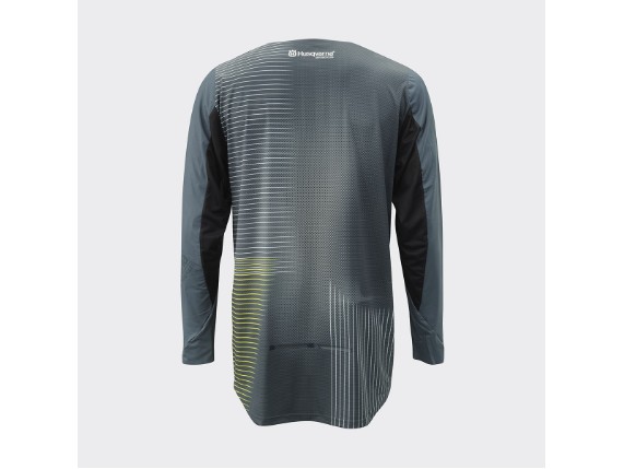 pho_hs_pers_rs_3hs24001580x_railed_shirt_grey_back__sall__awsg__v1