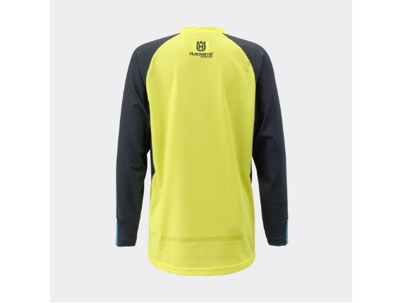 pho_hs_pers_rs_3hs24001800x_kids_railed_edrive_shirt_back__sall__awsg__v1