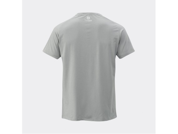 pho_hs_pers_rs_3hs24003340x_origin_tee_light_grey_back__sall__awsg__v1