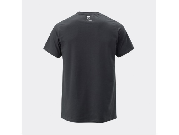 pho_hs_pers_rs_3hs24003350x_origin_tee_black_back__sall__awsg__v1