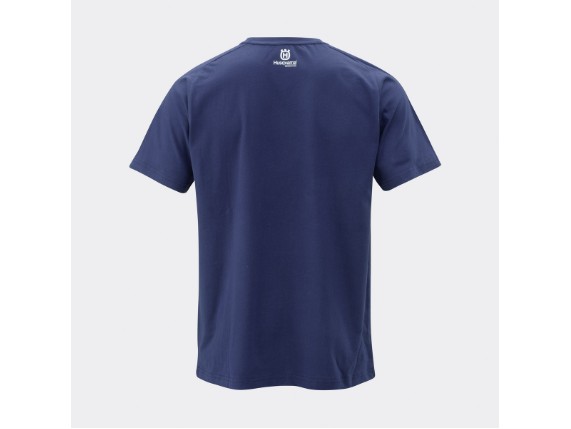 pho_hs_pers_rs_3hs24003370x_accelerate_tee_back__sall__awsg__v1