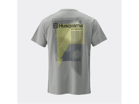 pho_hs_pers_rs_3hs24003380x_railed_tee_back__sall__awsg__v1