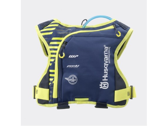 pho_hs_pers_rs_3hs24003620x_team_erzberg_hydration_pack_back__sall__awsg__v1