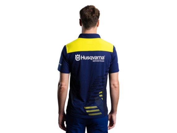 pho_hs_pers_rs_3hs24003740x_team_polo_onmodel_back__sall__awsg__v1