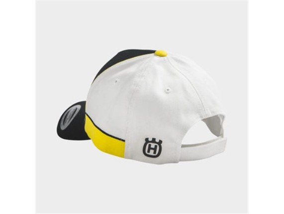 pho_hs_pers_rs_3rs1870100x_factory_team_cap_back__sall__awsg__v1