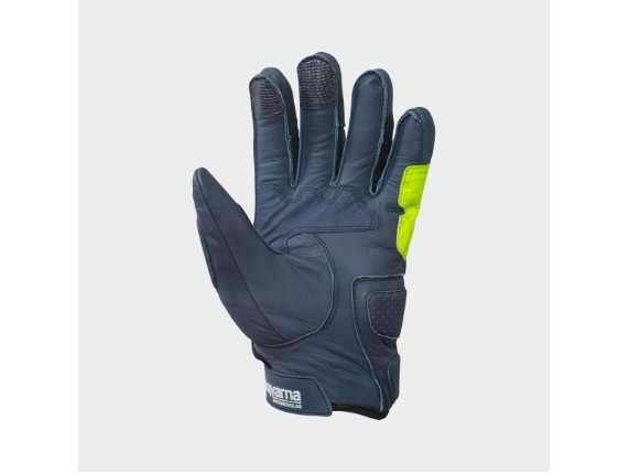 pho_hs_pers_rs_45393_3hs181710x_horizon_gloves_back__sall__awsg__v1