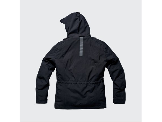 pho_hs_pers_rs_51212_3hs191110x_pilen_jacket_back__sall__awsg__v1