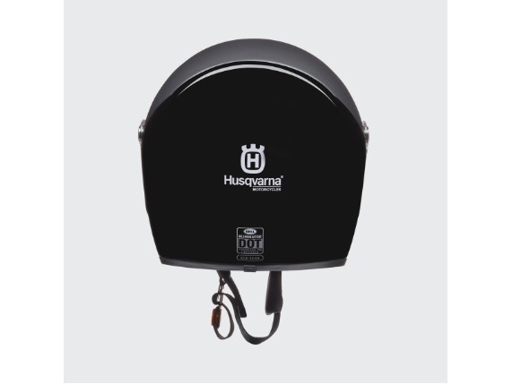 pho_hs_pers_rs_51219_3hs191140x_eliminator_helmet_back__sall__awsg__v1