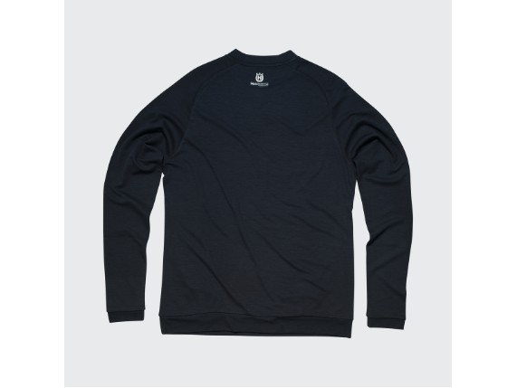 pho_hs_pers_rs_51224_3hs196520x_progress_sweater_back__sall__awsg__v1