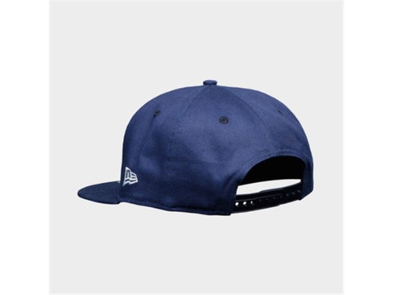 pho_hs_pers_rs_54930_3hs20002180x_replica_team_cap_snapback_back__sall__awsg__v2