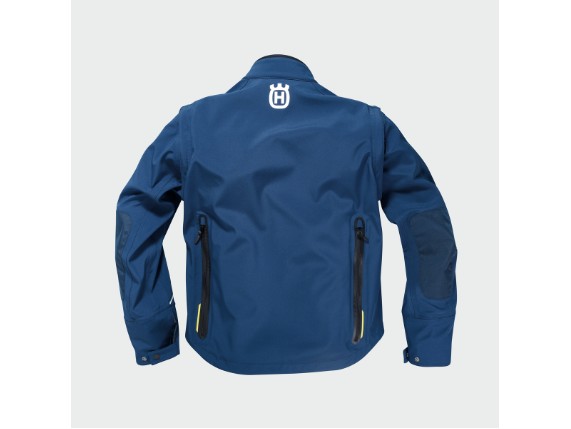 pho_hs_pers_rs_56191_3hs20000580x_gotland_jacket_back__sall__awsg__v1