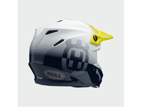 pho_hs_pers_rs_56209_3hs20000640x_moto_9_mips_gotland_helmet_45__schr_g_hinten__sall__awsg__v1