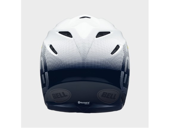 pho_hs_pers_rs_56210_3hs20000640x_moto_9_mips_gotland_helmet_back__sall__awsg__v1