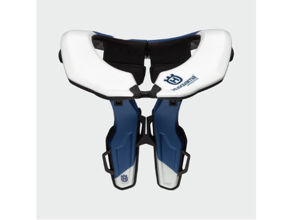 pho_hs_pers_rs_56220_3hs20002120x_neck_brace_back__sall__awsg__v1