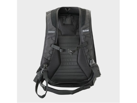 pho_hs_pers_rs_59578_3hs20001620_no_drag_bag_back__sall__awsg__v1