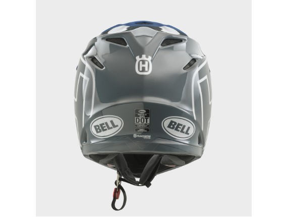 pho_hs_pers_rs_65384_3hs21000410x_moto_9_mips_gotland_helmet_back__sall__awsg__v1