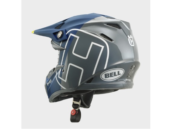 pho_hs_pers_rs_65387_3hs21000410x_moto_9_mips_gotland_helmet_left_back__sall__awsg__v1