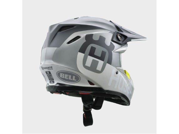 pho_hs_pers_rs_66759_3hs21000400x_moto_9_flex_railed_helmet_rear_right__sall__awsg__v2