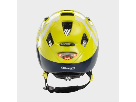 pho_hs_pers_rs_68019_3hs210010900_training_bike_helmet_back__sall__awsg__v1