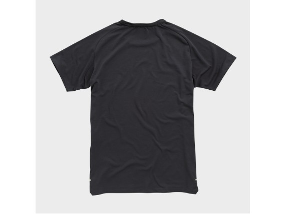 pho_hs_pers_rs_70689_3hs21002540x_origin_tee_black_back__sall__awsg__v1