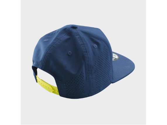 pho_hs_pers_rs_70809_3hs21001060x_logo_cap_blue_persp_back__sall__awsg__v1