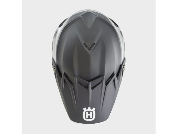 pho_hs_pers_rs_74693_3hs21000400x_moto_9_flex_railed_helmet_90__top__sall__awsg__v1