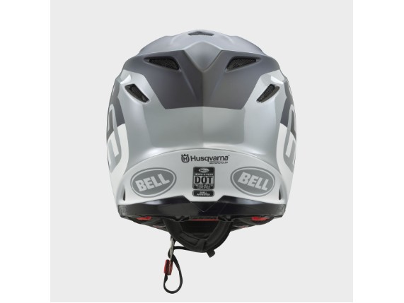 pho_hs_pers_rs_74694_3hs21000400x_moto_9_flex_railed_helmet_90__rear__sall__awsg__v1