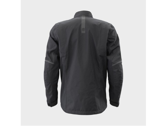 pho_hs_pers_rs_77111_3hs20003070x_pursuit_gtx_jacket_back__sall__awsg__v1