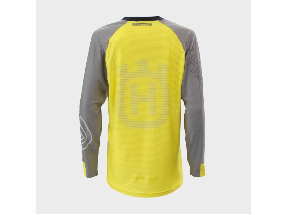 pho_hs_pers_rs_77117_3hs21000490x_kids_railed_shirt_back__sall__awsg__v1