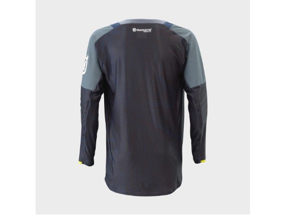 pho_hs_pers_rs_77152_3hs21003280x_gotland_shirt_blue_back__sall__awsg__v1