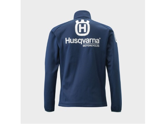 pho_hs_pers_rs_79002_3hs205510x_replica_team_fleece_back__sall__awsg__v1