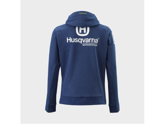 pho_hs_pers_rs_79004_3hs205520x_replica_team_hoodie_back__sall__awsg__v1