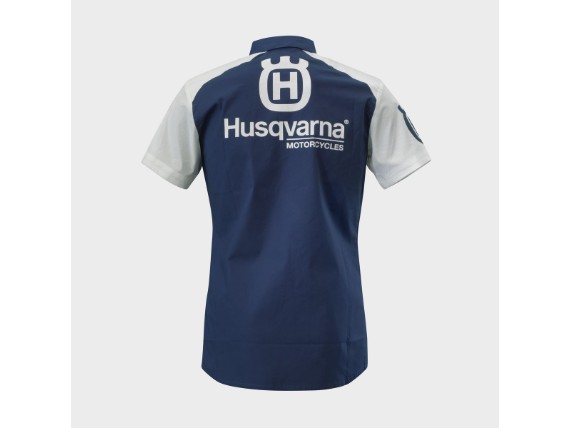 pho_hs_pers_rs_79010_3hs205630x_replica_team_shirt_back__sall__awsg__v1