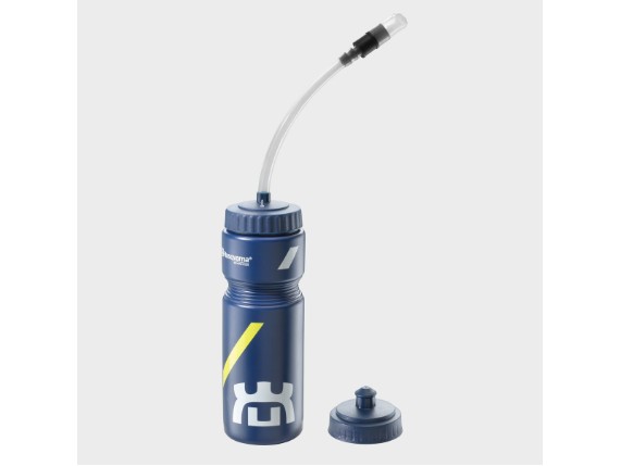 pho_hs_pers_rs_87418_3hs220033800_team_hydration_bottle_back__sall__awsg__v1