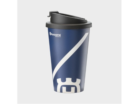 pho_hs_pers_rs_87420_3hs220046400_coffee_to_go_mug_back__sall__awsg__v1