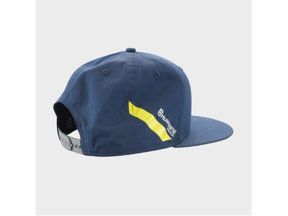 pho_hs_pers_rs_92752_3hs220029100_team_flat_cap_back__sall__awsg__v1